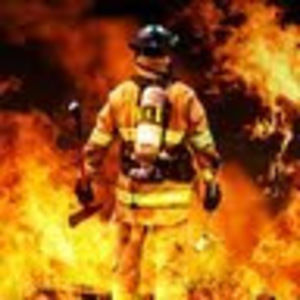 Meet your Posher, Aj